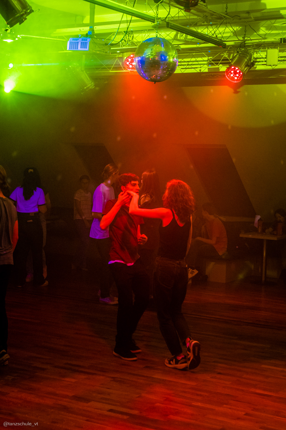 20230218 Operation Overnight 1844